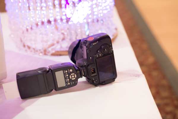 Photography Service